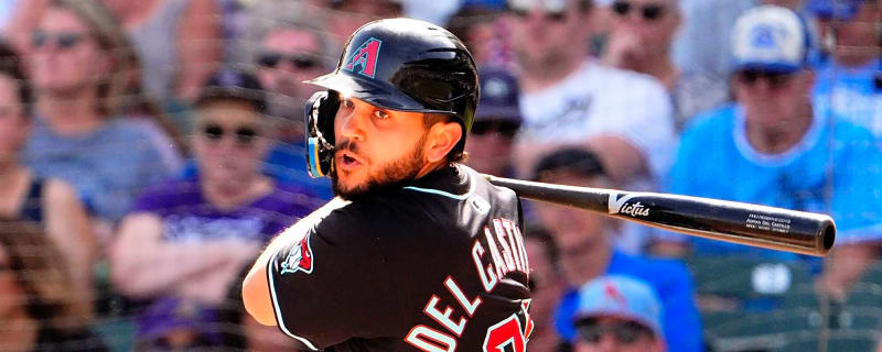 D-Backs’ talented young prospect making noise in Triple-A Reno