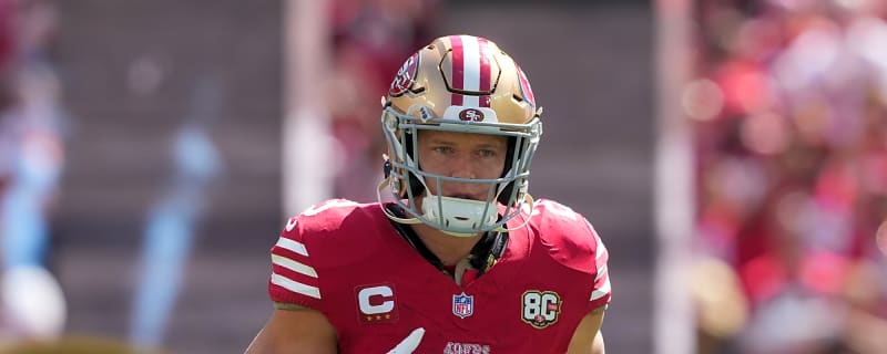Here's What Should Scare the Denver Broncos About the San Francisco 49ers