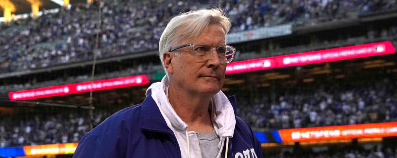 'Most Glamorous Mom and Pop Shop': ESPN Insiders Discuss Mark Walter’s Work With Dodgers and Chelsea to Predict Influence on Lakers