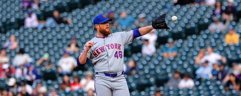 2026 Transactions: Rays Sign Kimbrel, Royals Sign Cabrera
