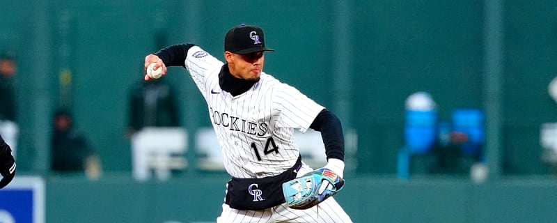 2025 Injury Report: Updates on Hendriks, Puk, Tovar