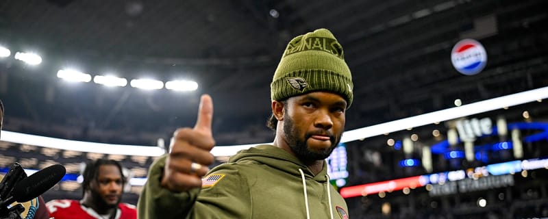 Vikings Strike Fast in 2026 Free Agency: Murray and Pierre Arrive