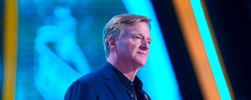 Minnesota Officially Selected To Host 2028 NFL Draft