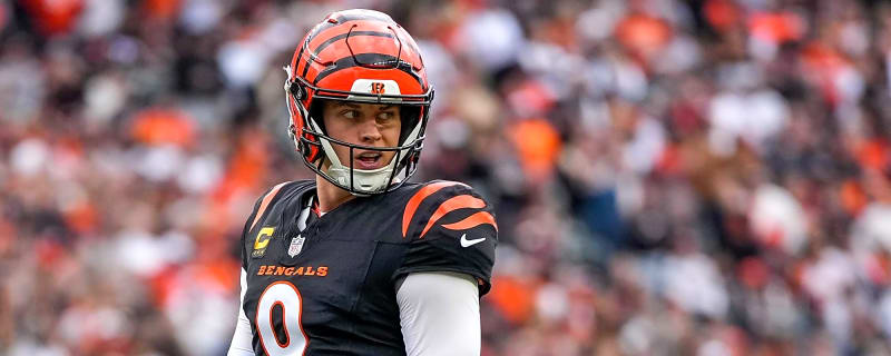 The 'Most TDs without making the playoffs' quiz