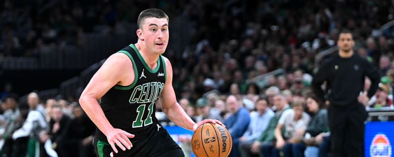 Golden State Warriors at Boston Celtics Prediction & Odds | March 18, 2026