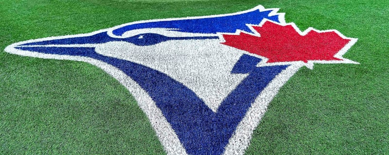 Blue Jays agree to terms with first-rounder JoJo Parker