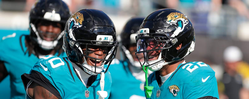 49ers Interested In CB Montaric Brown & LB Kaden Elliss