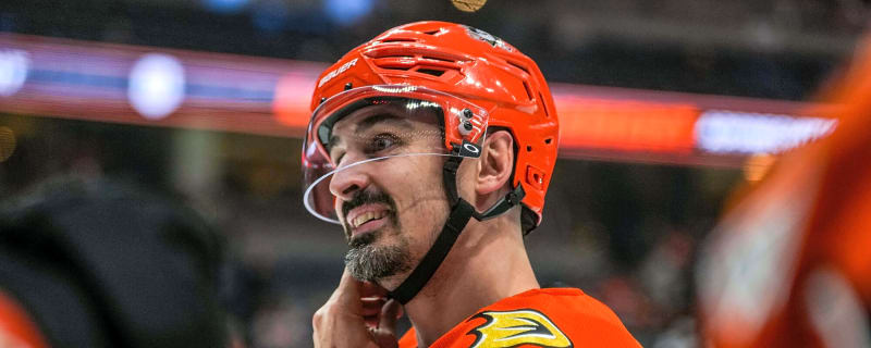 Breaking down the top value trades of the 2025 offseason