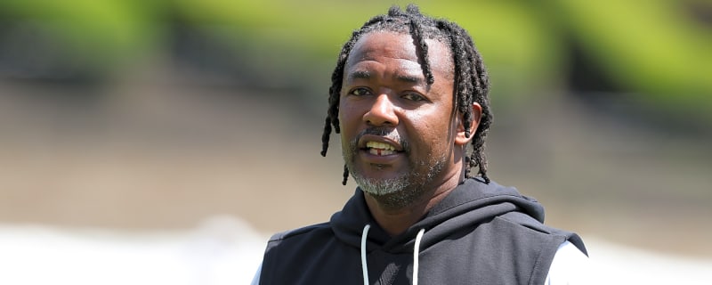 'That's On Me': Steelers Coach Falls On The Sword After Terrible Showing