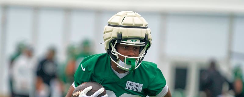These NY Jets holdovers are fighting for their 53-man roster lives