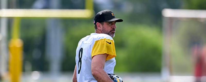 Steelers Now At Risk Of Being Investigated And Reprimanded By The NFL