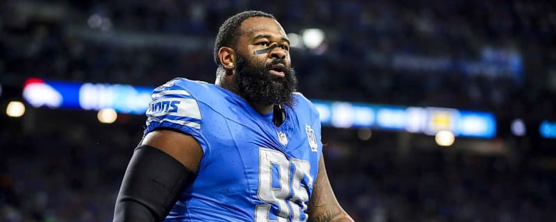 Former Alabama DL signs with UFL team