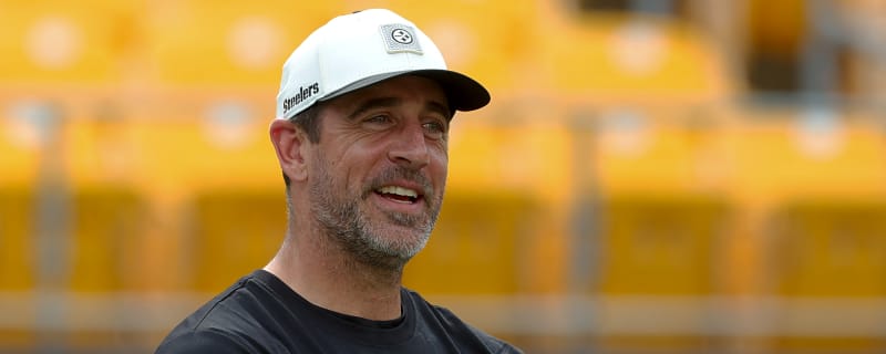 2025 Steelers Offseason Recall: Steelers win the AFC North in dogfight against Ravens