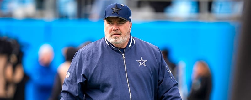 Mike McCarthy sends important message about the playoffs