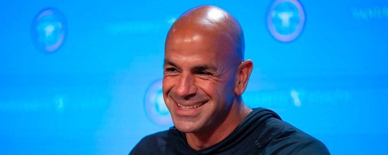 “We’ve been on the move so much lately” – Tennessee Titans draft picks show gratitude for Robert Saleh’s rookie camp plan