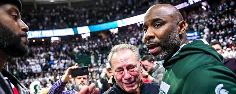 Jesse Mermuys, Mateen Cleaves joining Suns coaching staff