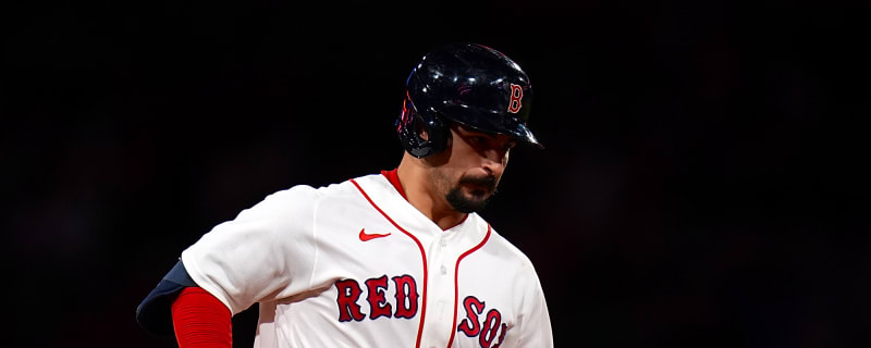 2026 Injury Report: Updates on Gasper, Gausman, Treinen