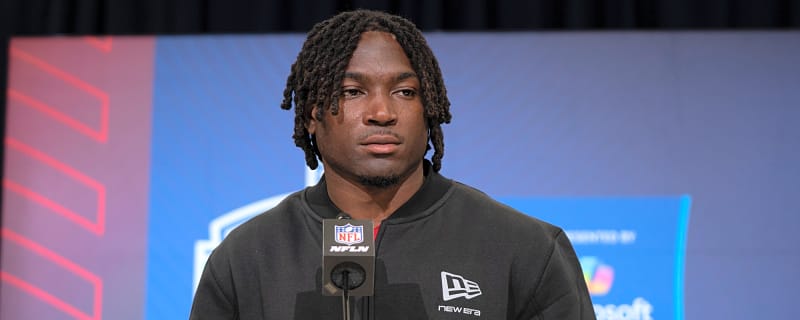 Packers linked to Hoosiers cornerback in 2026 NFL Draft