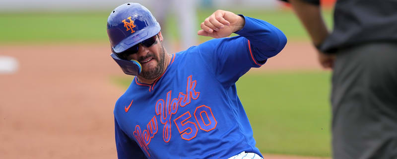 2026 Injury Report: Updates on Ruiz, Stowers, Tauchman