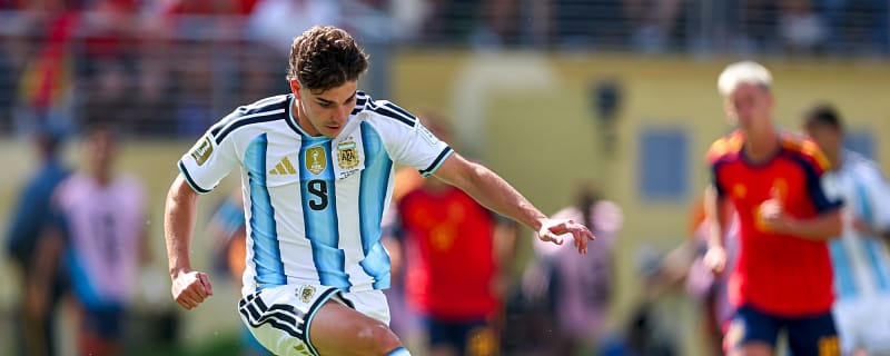 Arsenal’s blockbuster move for 29-G/A target hinges on one key condition