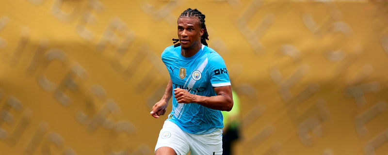 Documents hint that former Chelsea star could be eyeing transfer back to Stamford Bridge