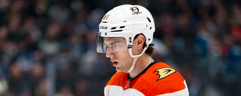 How much will Cutter Gauthier's contract be?