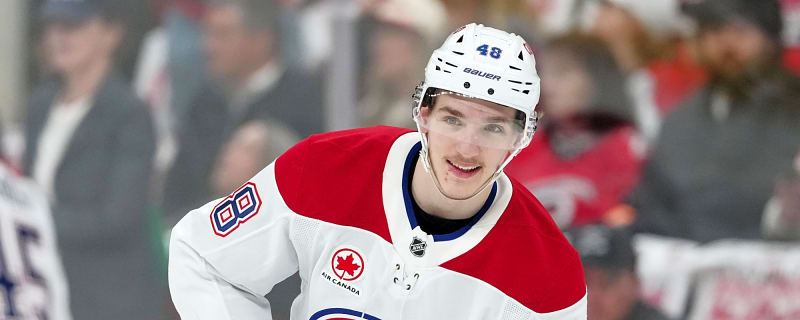 The CH’s 2026 Summer Season: Time to 'break some eggs'—or not?