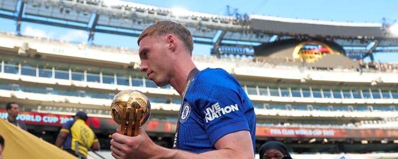 Evra warns INEOS about £95m EPL ‘genius’ who’s ‘open’ to Man Utd move