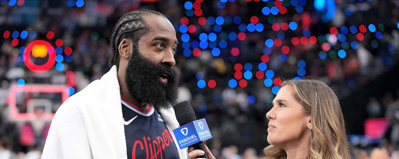 Are the Clippers Going to Be Buyers or Sellers at Trade Deadline?