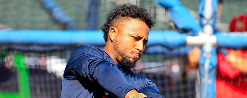 Ranking the Five Biggest Questions Facing the 2026 Braves