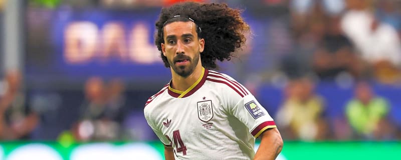 Spain player ratings vs France: Rodri runs the show for La Roja as Mikel Oyarzabal and Pedro Porro secure spot in the World Cup final for imperious European champions