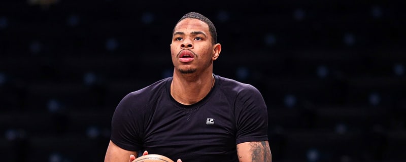 Heat make moves with three players