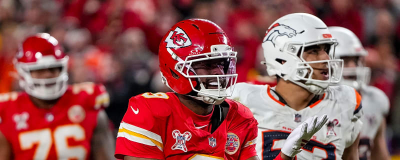 Odell Beckham Jr & JuJu Smith-Schuster Agree To Minimum Deals With Giants