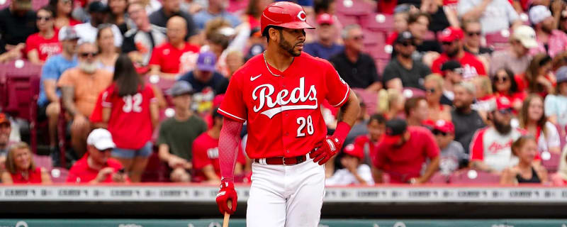 Tommy Pham’s elevator pitch immediately paid off for White Sox