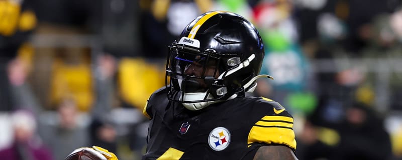 DK Metcalf has $40 million in guaranteed salary voided after punching Lions fan