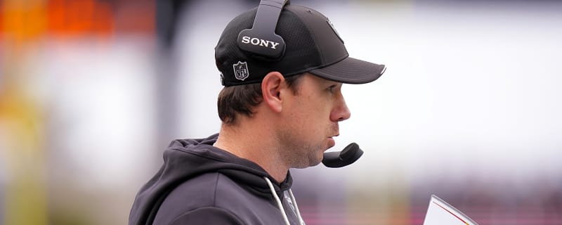 Raiders Playoff Projections: Postseason Dreams are Nearly Dead