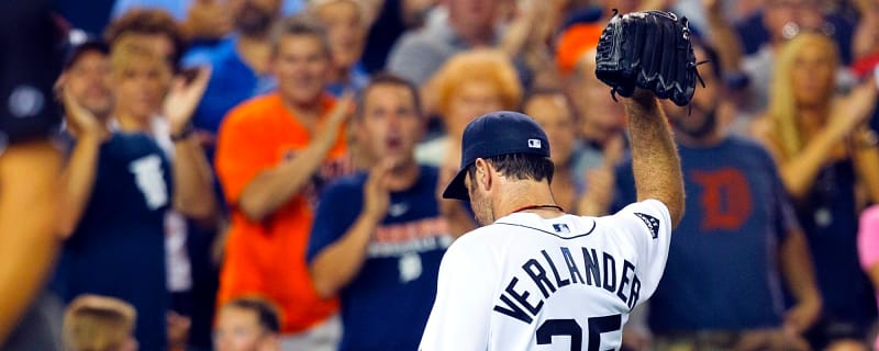 The 'Live-Ball Era strikeout leaders' quiz