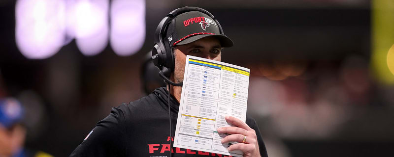 Analyzing Bucs OC Zac Robinson’s Playcalling Debut