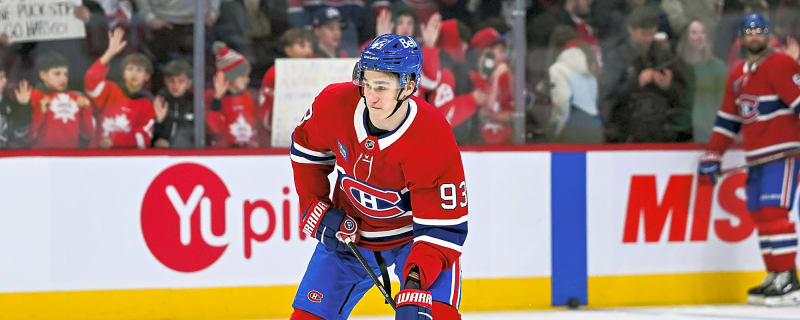 More productive, less flashy: Alex Kovalev criticizes Ivan Demidov (and that bothers me)