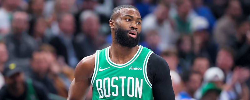 Boston Celtics @ Houston Rockets — New-look Celtics face Houston’s home dominance