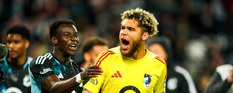 Winter transfer window: The most fascinating soccer deals from around the globe