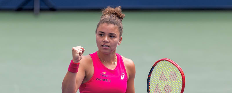 Italy crowned back-to-back Billie Jean King Cup champions with clean sweep over USA