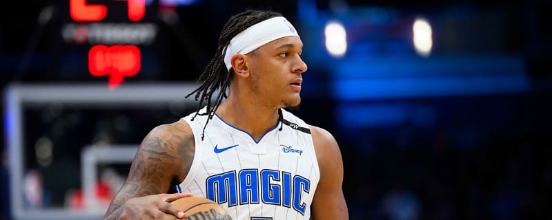 Magic could make the biggest jump in 2025-26