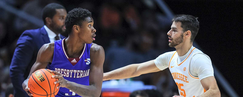 Hornets Waive Kobe Stewart