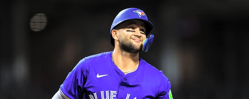 2025 Injury Report: Updates on Berrios, Bichette, Miller