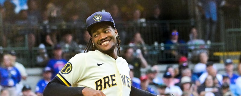2026 MLB Daily Recap: Brewers Win 90th Game, D-Backs Win in Burnes’ Return