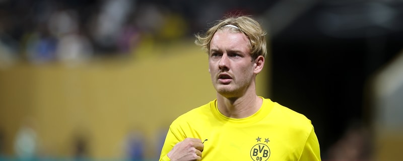 Leeds eyeing major coup with move for 15-G/A experienced attacking star