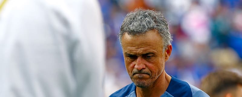 Reports: How Lens feel about granting PSG postponement between Champions League tie v Liverpool