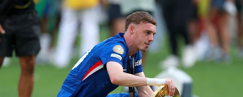 'There’s not one player' – Liam Rosenior comes out fighting as doubts build over future of star players