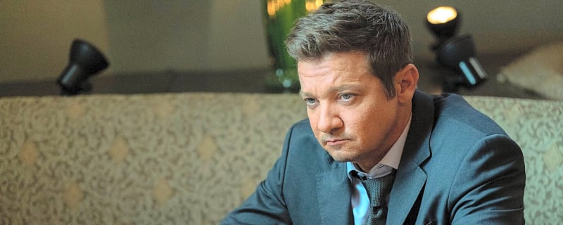 Paramount+ drops trailer for 'Mayor of Kingstown' season 4 starring Jeremy Renner 